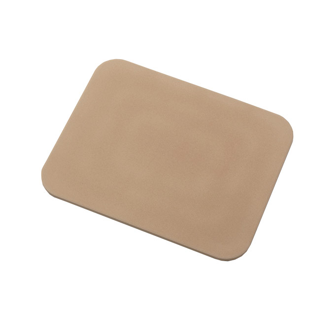American Metalcraft, STONE12, Pizza Stone