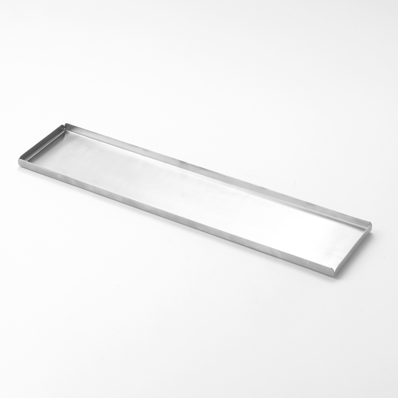 American Metalcraft, ST20, Serving & Display Tray, Metal