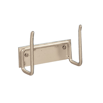 American Metalcraft, WPH45153, Pizza Peel Hanger