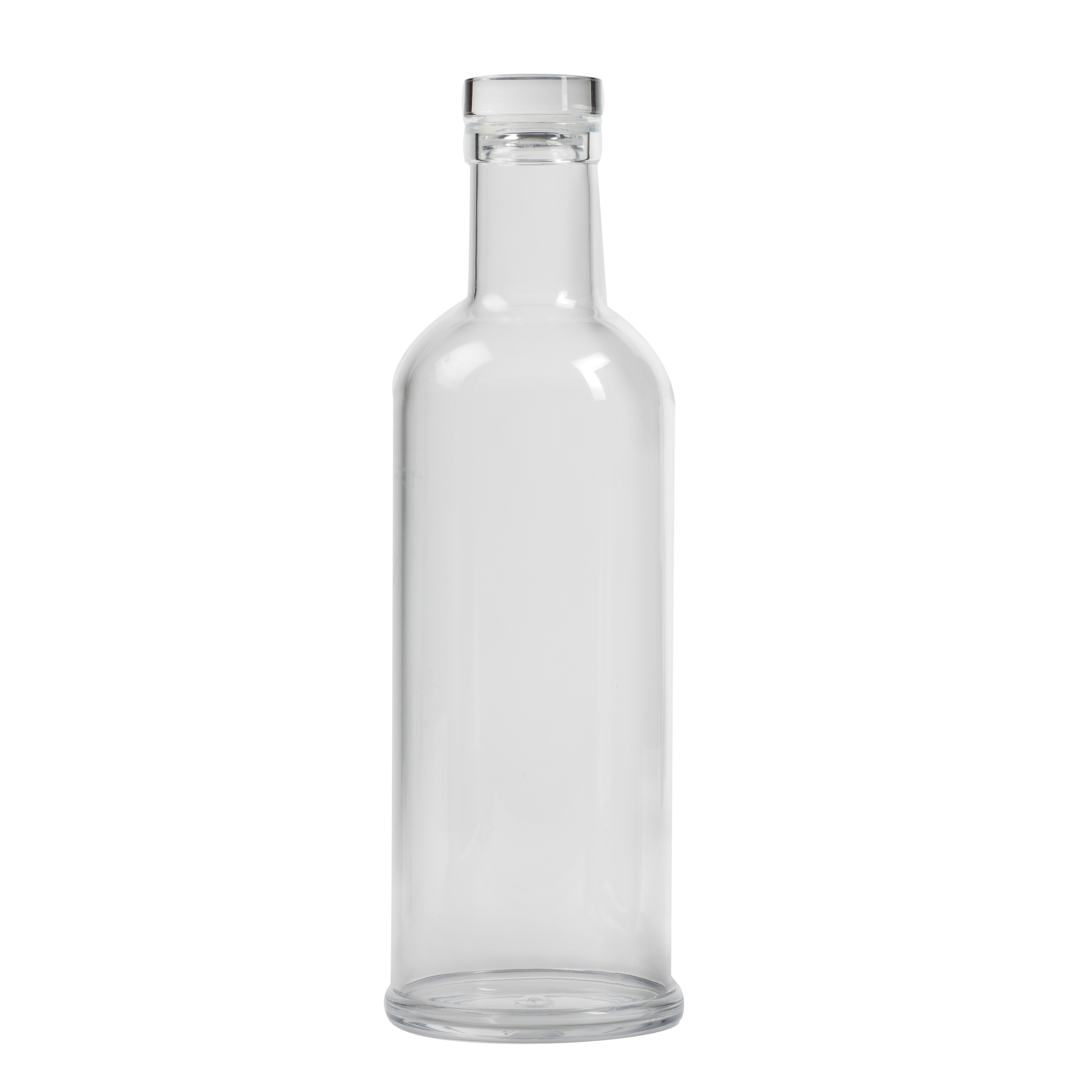 American Metalcraft, WB32, Beverage Bottle