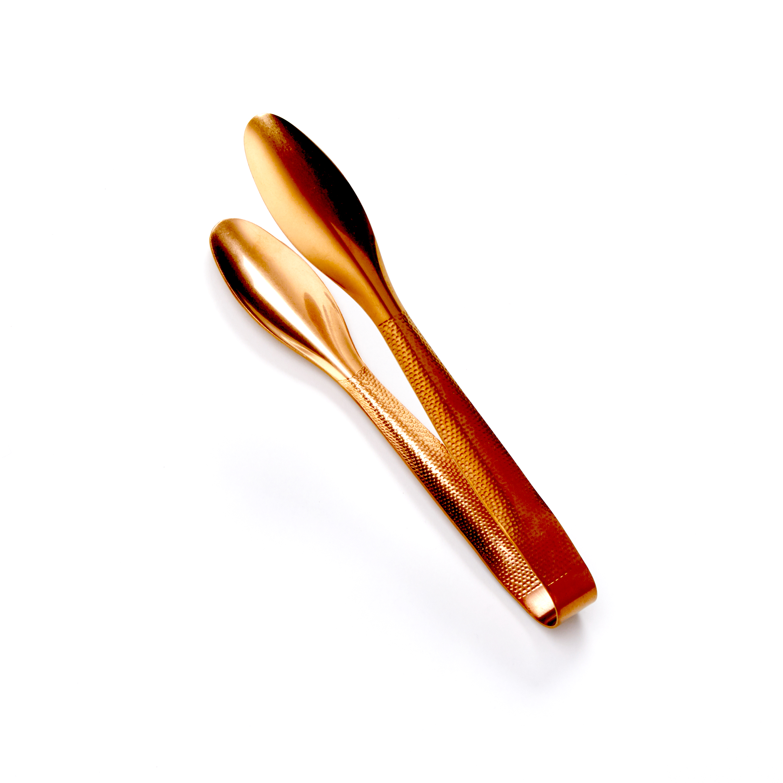 American Metalcraft, BVHT1, Tongs, Serving