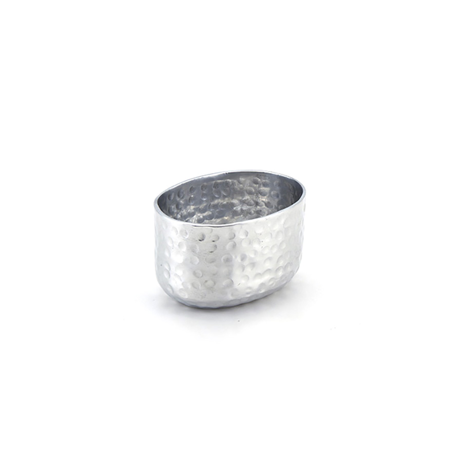 American Metalcraft, ASPS, Sugar Packet Holder / Caddy