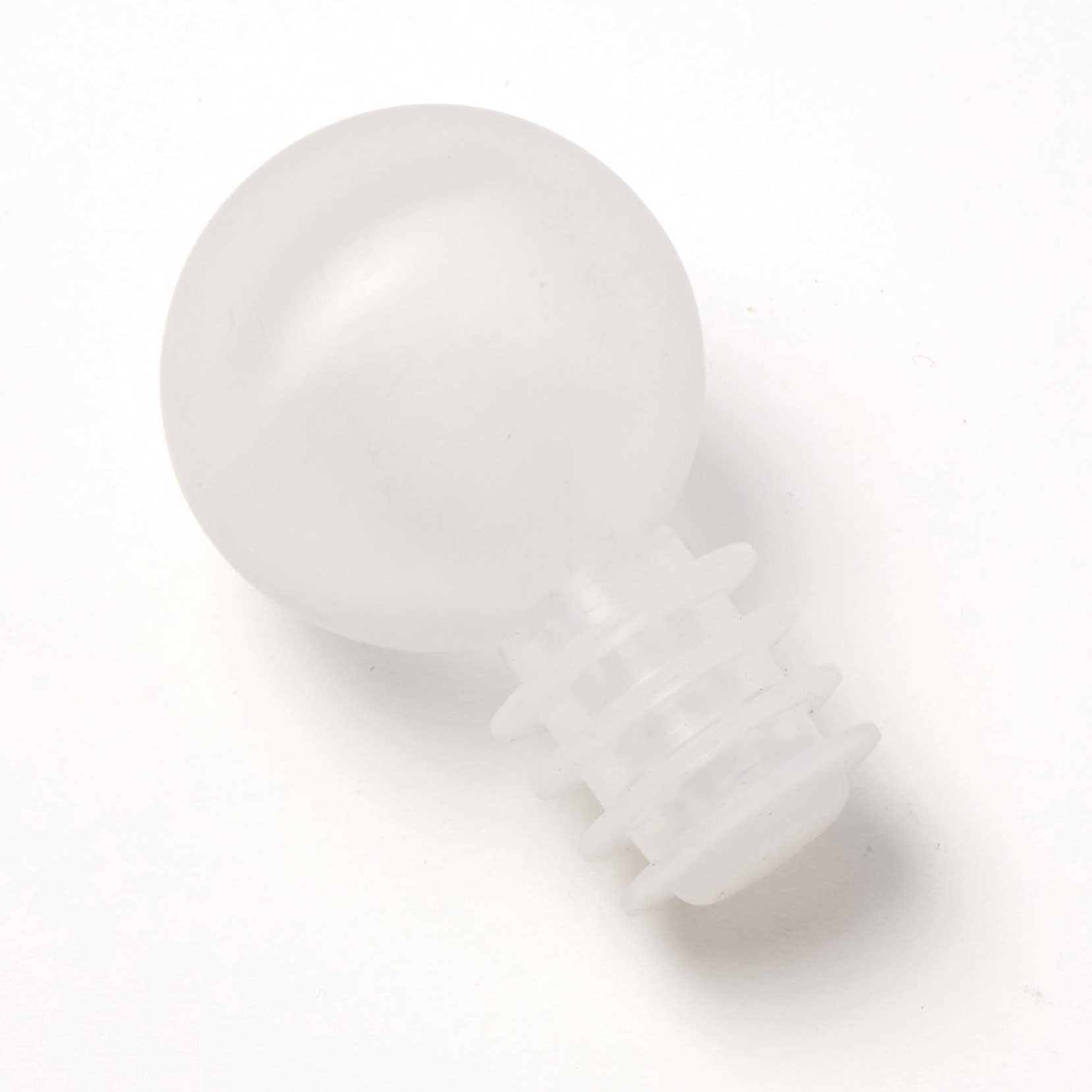 American Metalcraft, GSF2, Bottle Stopper