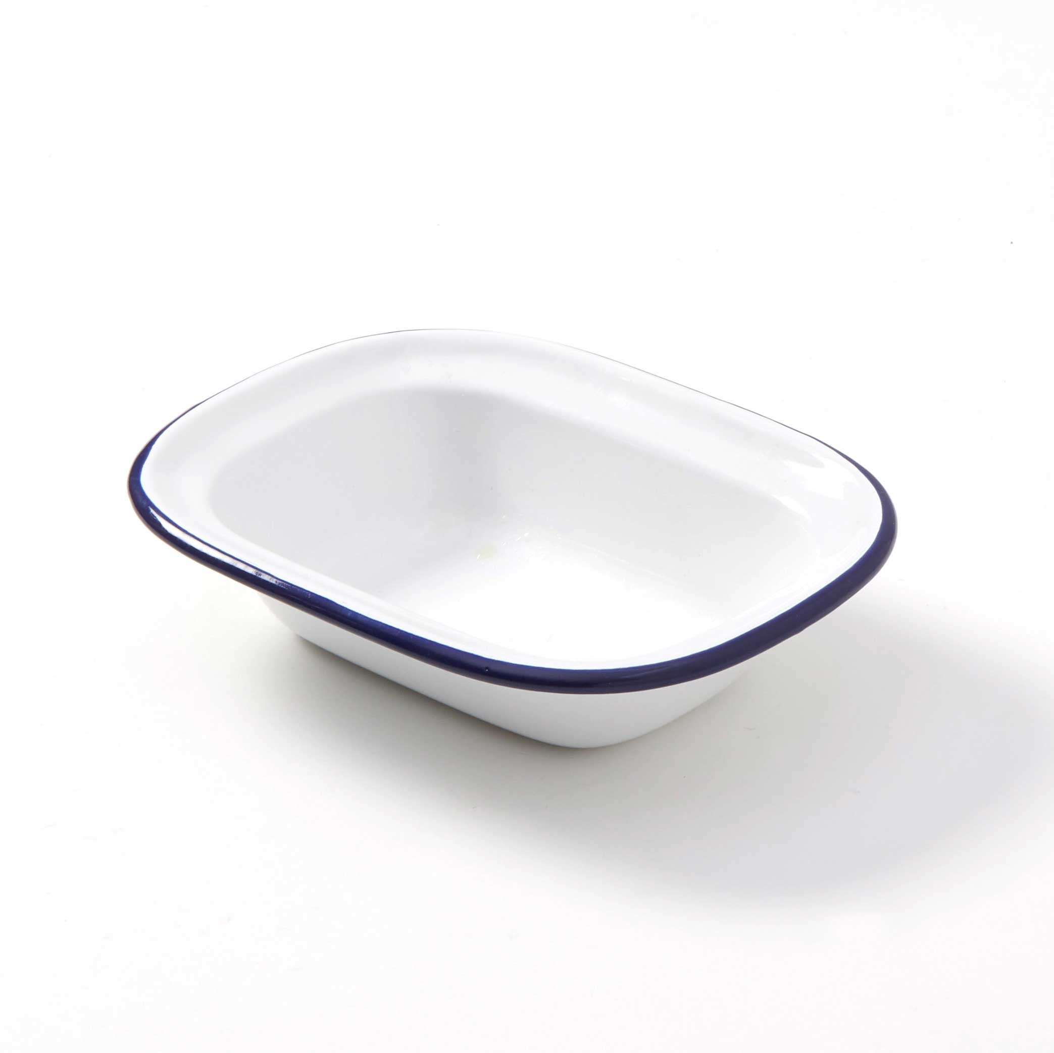American Metalcraft, EWB6, Bowl, Metal,  0 - 31 Oz