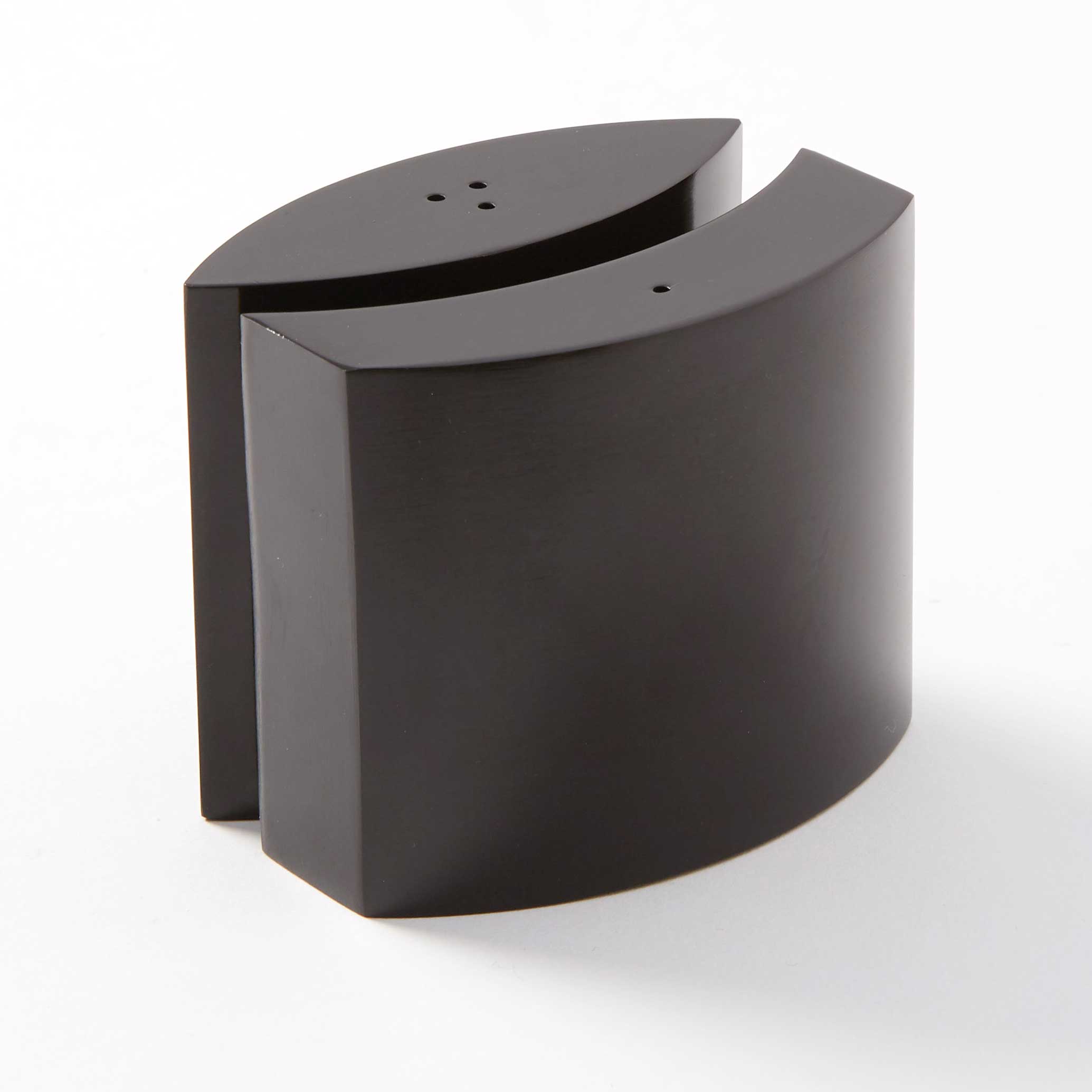 American Metalcraft, SPDB11, Salt / Pepper Shaker