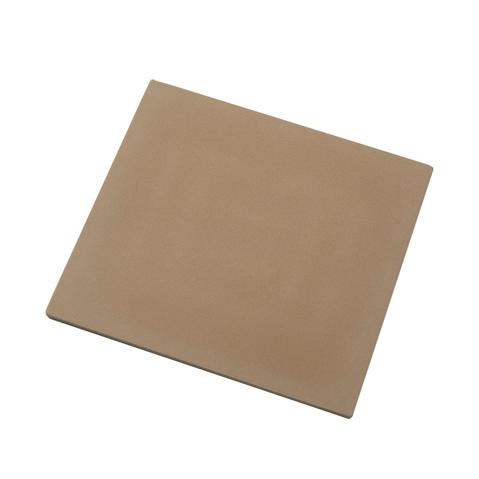 American Metalcraft, STONE14, Pizza Stone