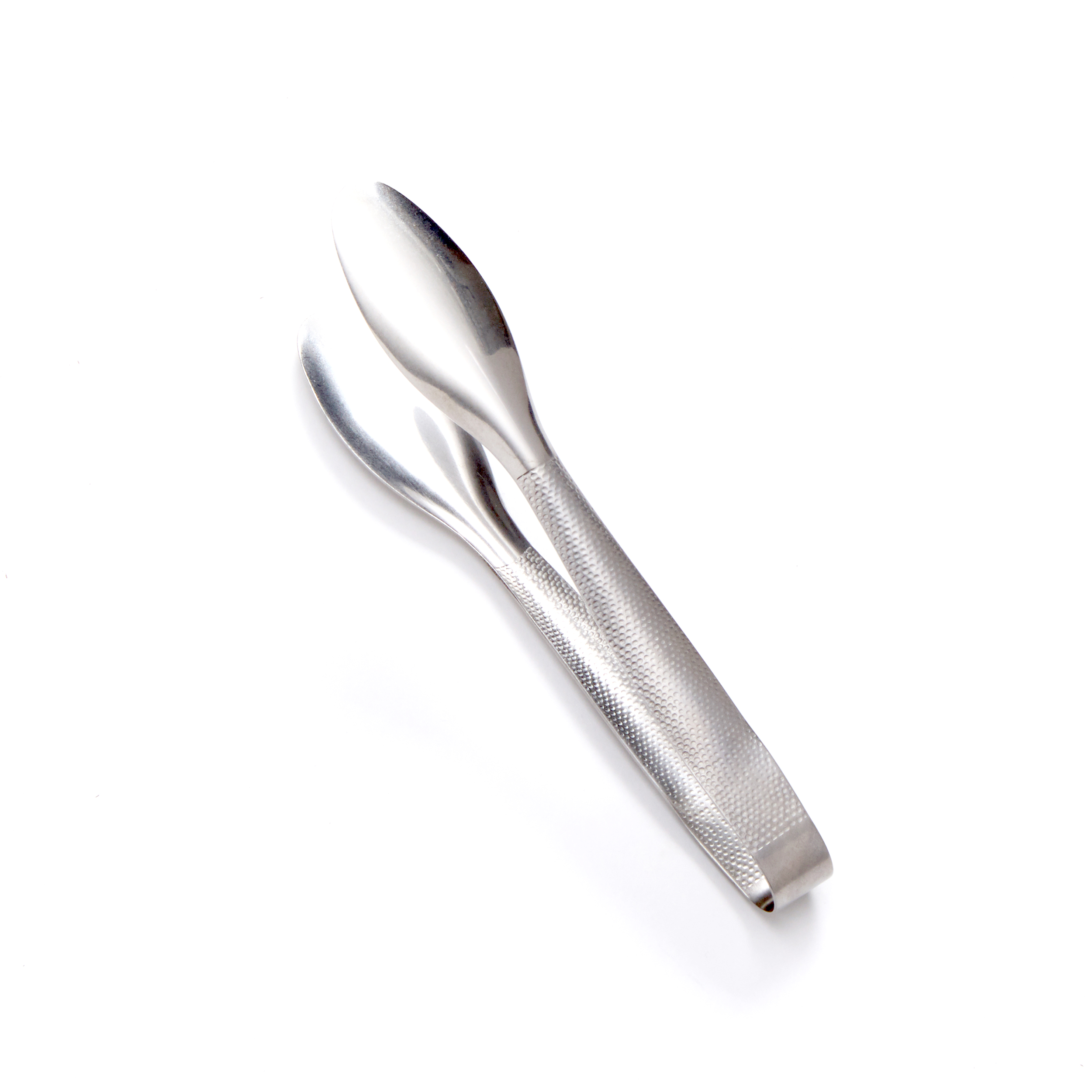 American Metalcraft, SVHT1, Tongs, Serving