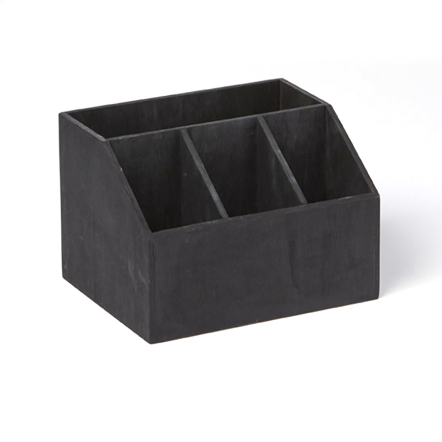 American Metalcraft, PWBC7, Condiment Caddy, Rack Only