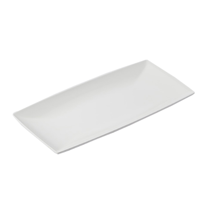 American Metalcraft, TMW16, Serving & Display Tray