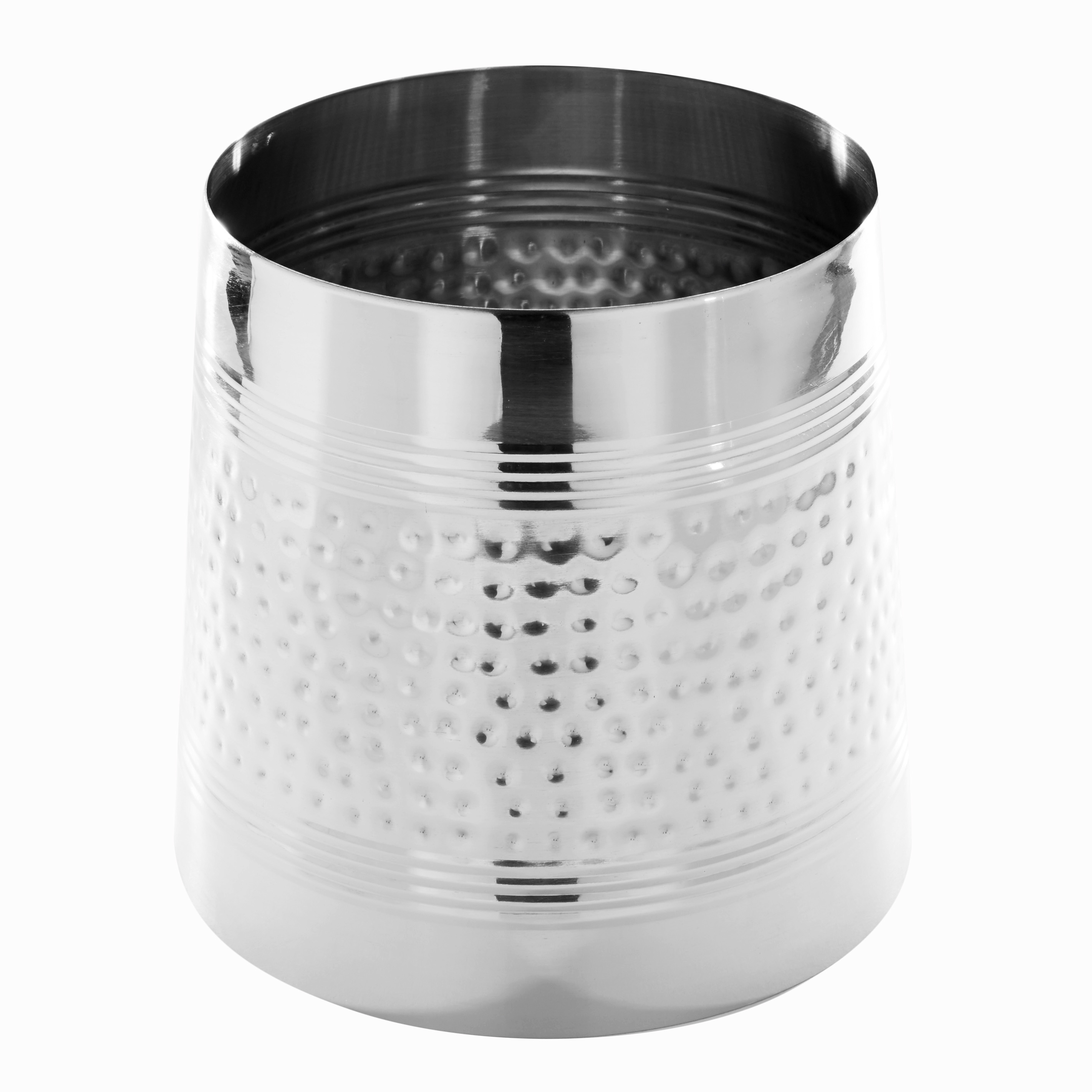 American Metalcraft, JBASE1, Beverage Dispenser, Stand