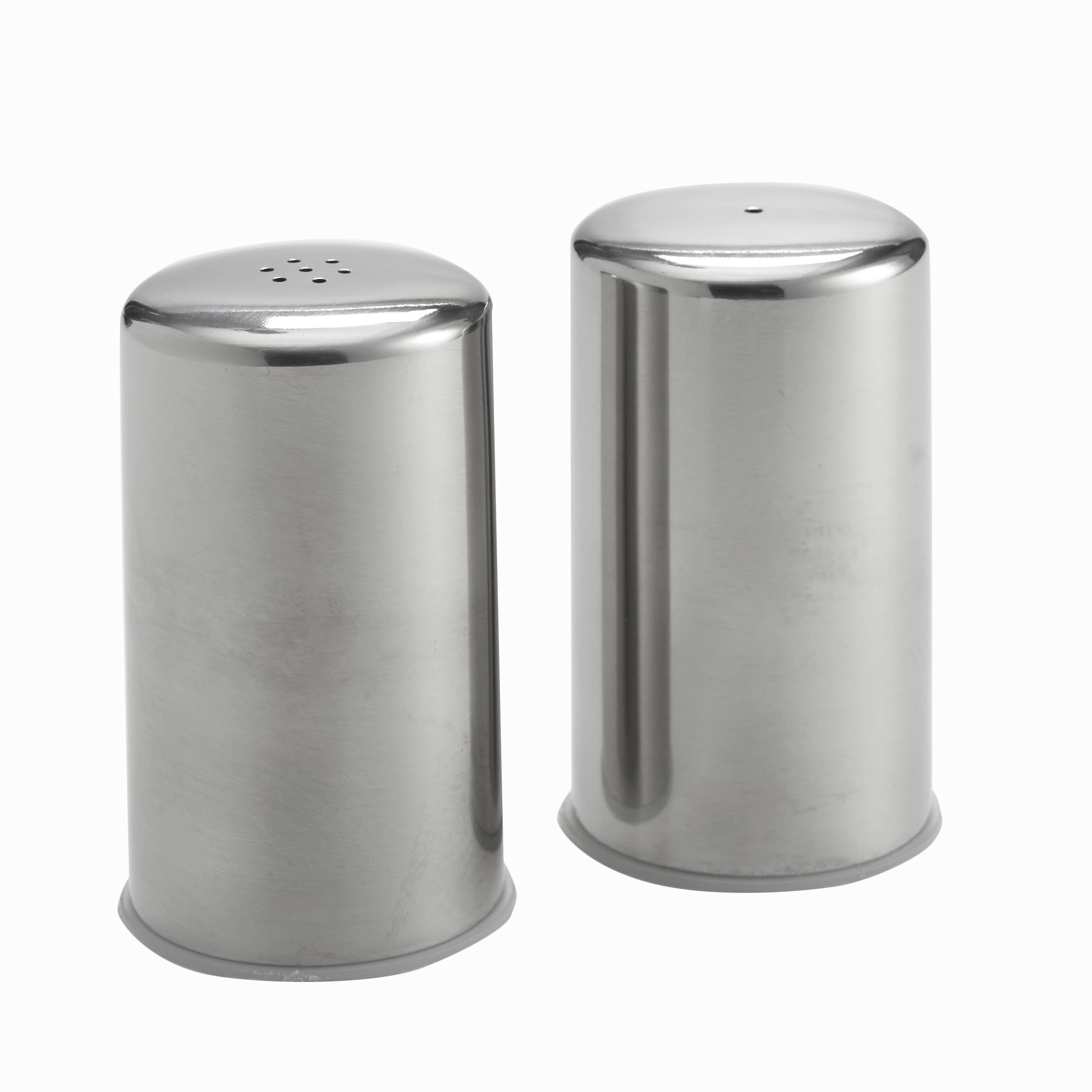 American Metalcraft, SSP2, Salt / Pepper Shaker