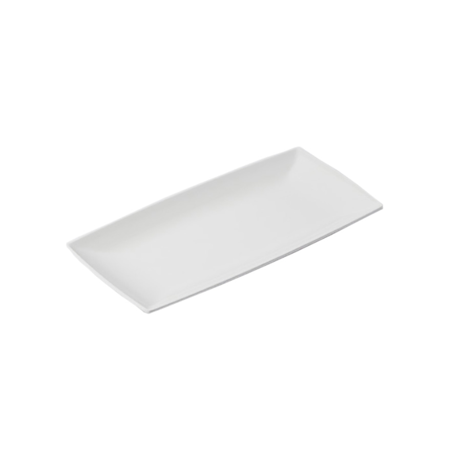 American Metalcraft, TMW13, Serving & Display Tray