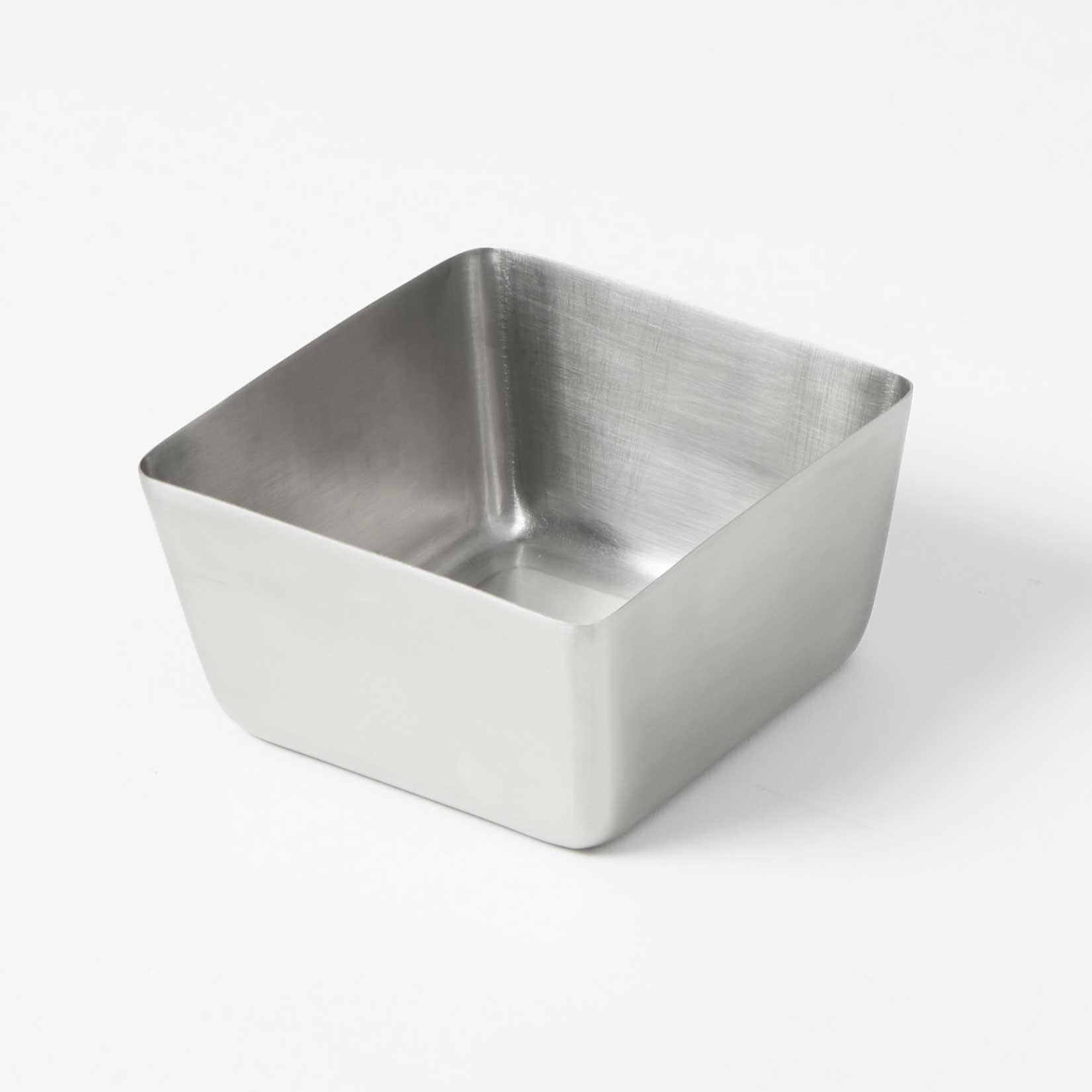American Metalcraft, SSQ53, Bowl, Metal,  0 - 31 Oz