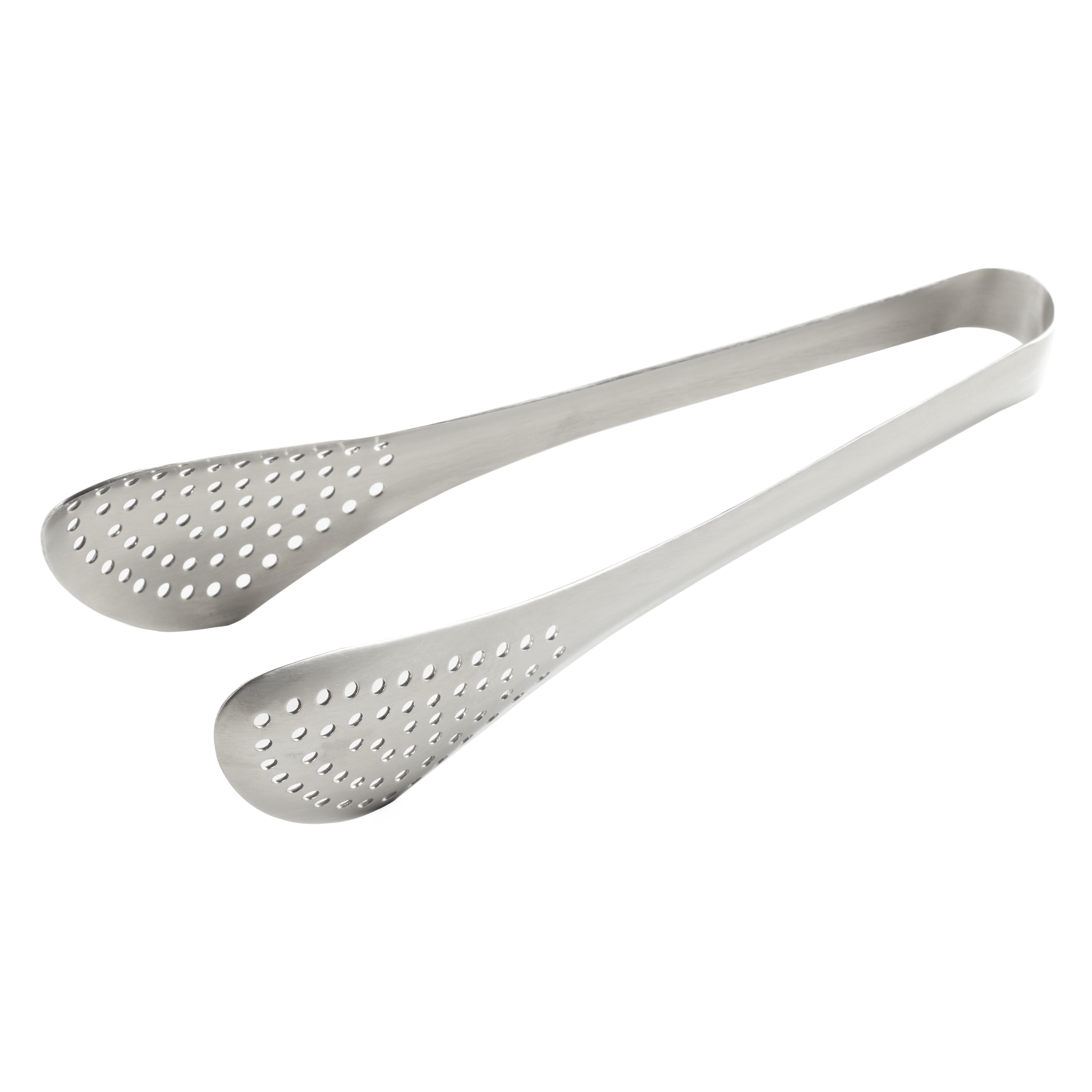 American Metalcraft, TGP8, Tongs, Serving