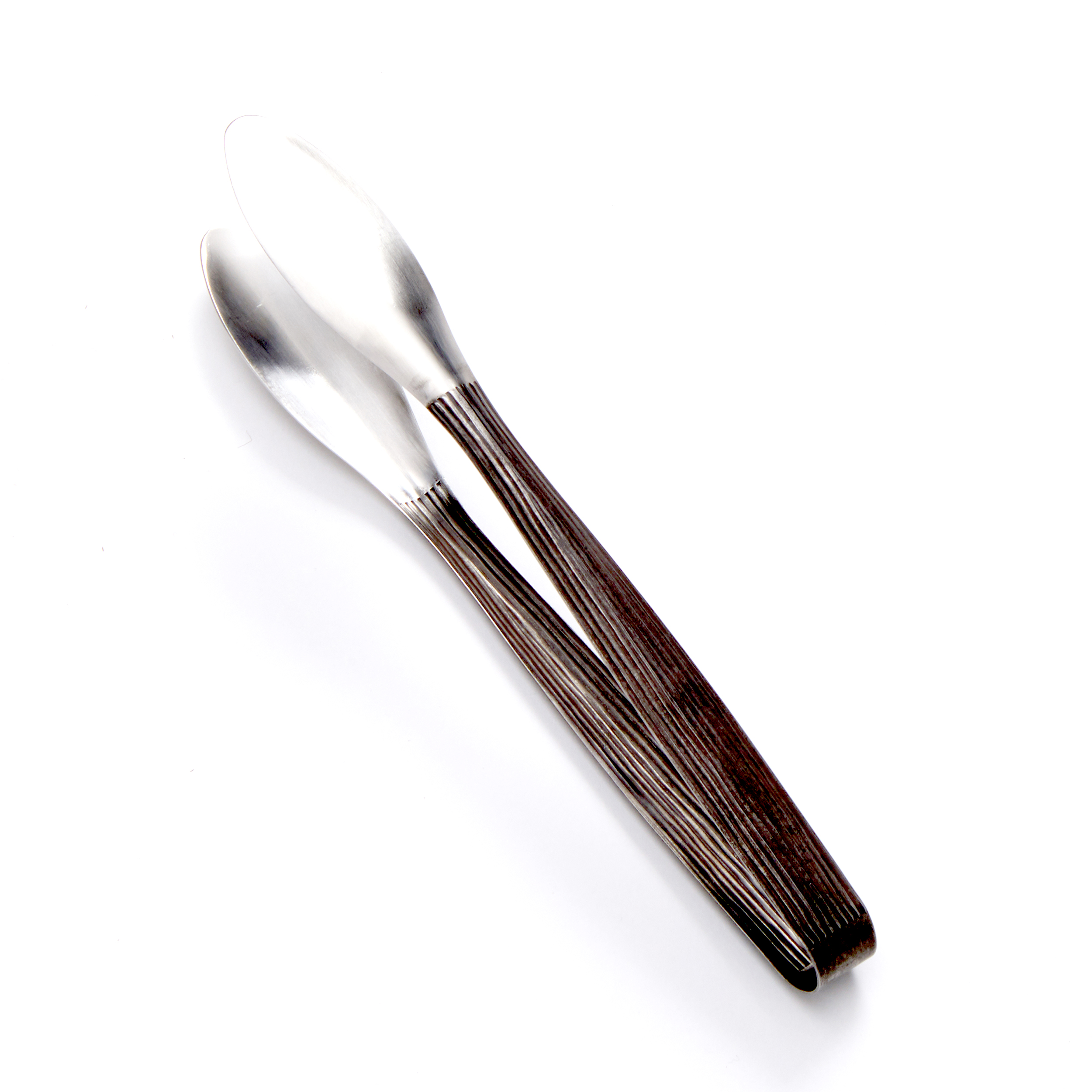 American Metalcraft, WVAT2, Tongs, Serving