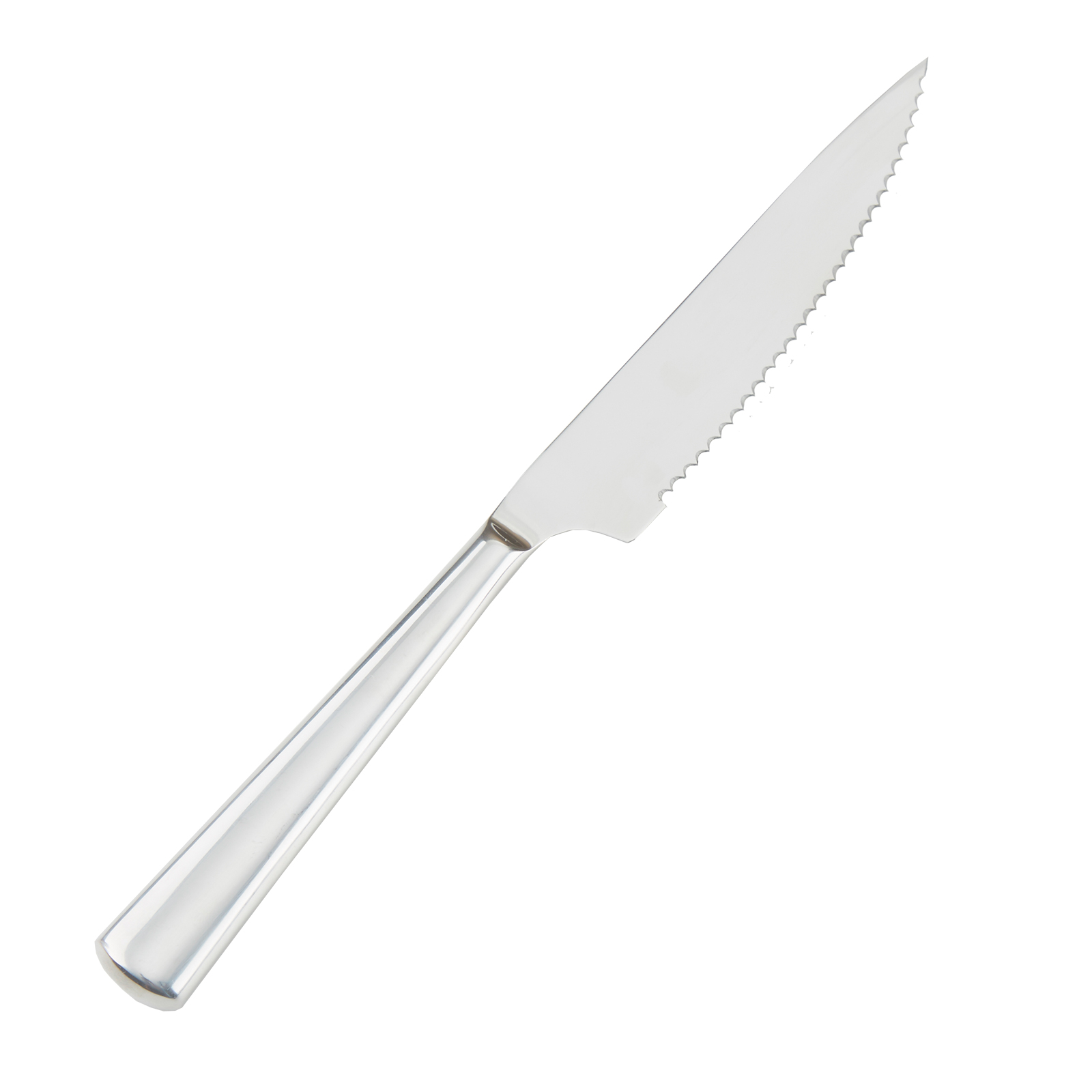 American Metalcraft, SSKNF8, Knife, Steak
