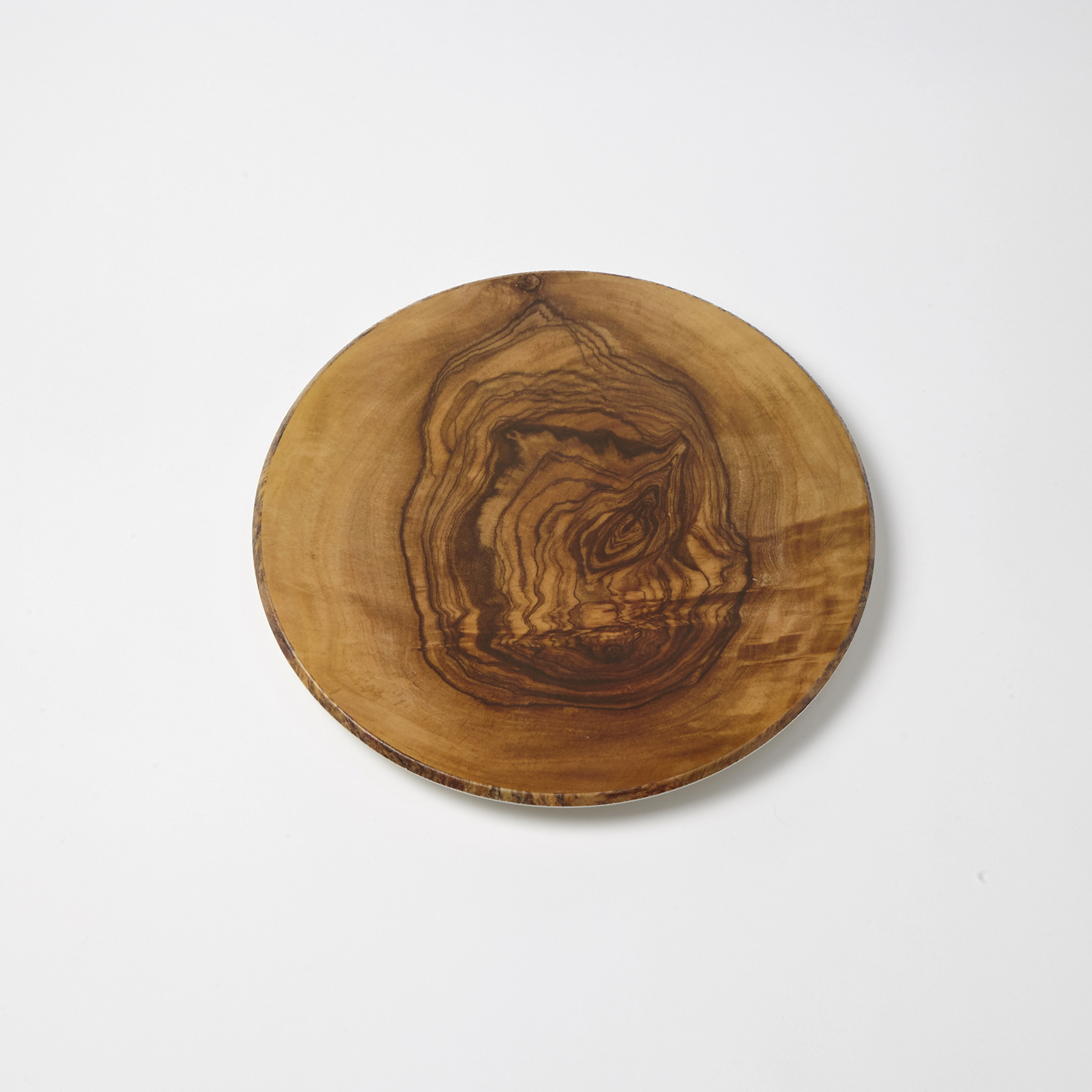 American Metalcraft, OWM14, Platter, Plastic