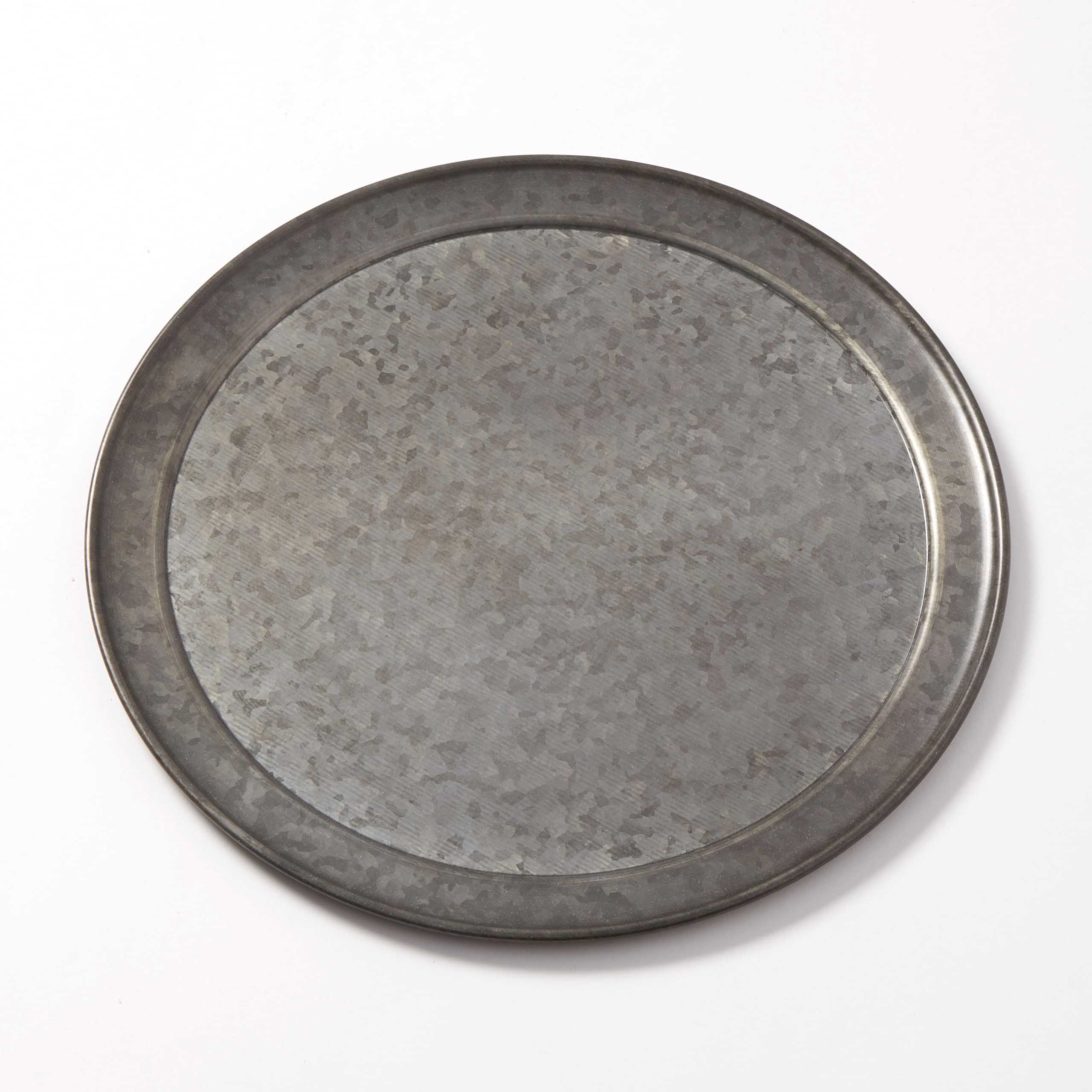 American Metalcraft, GTP10, Serving & Display Tray, Metal