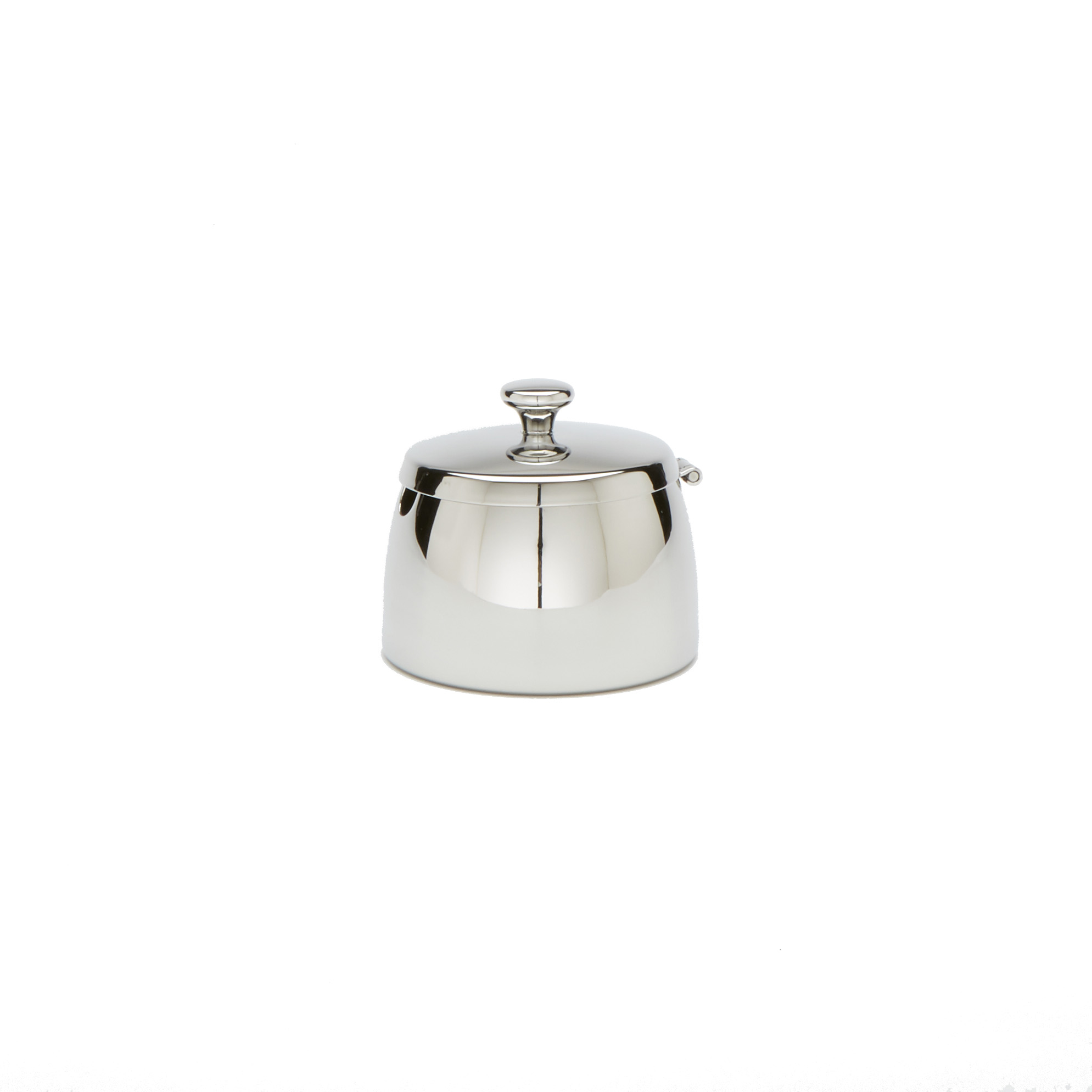 American Metalcraft, DWS5, Sugar Bowl