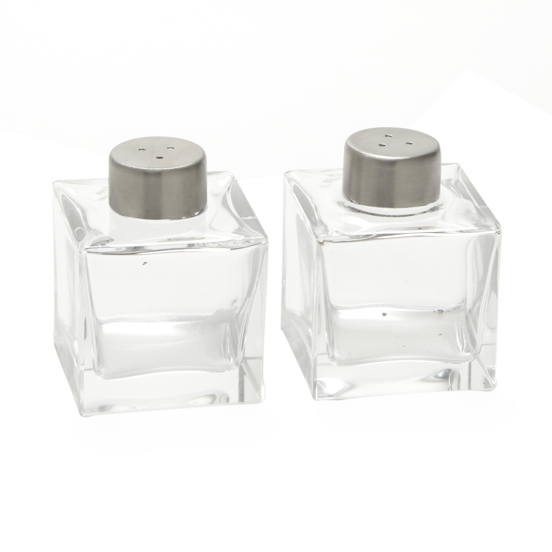 American Metalcraft, GSPS, Salt / Pepper Shaker