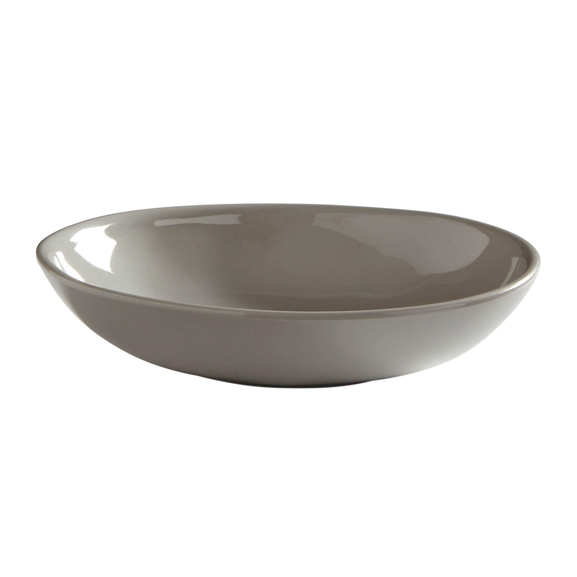 American Metalcraft, CBL13SH, Bowl, Plastic,  0 - 31 Oz
