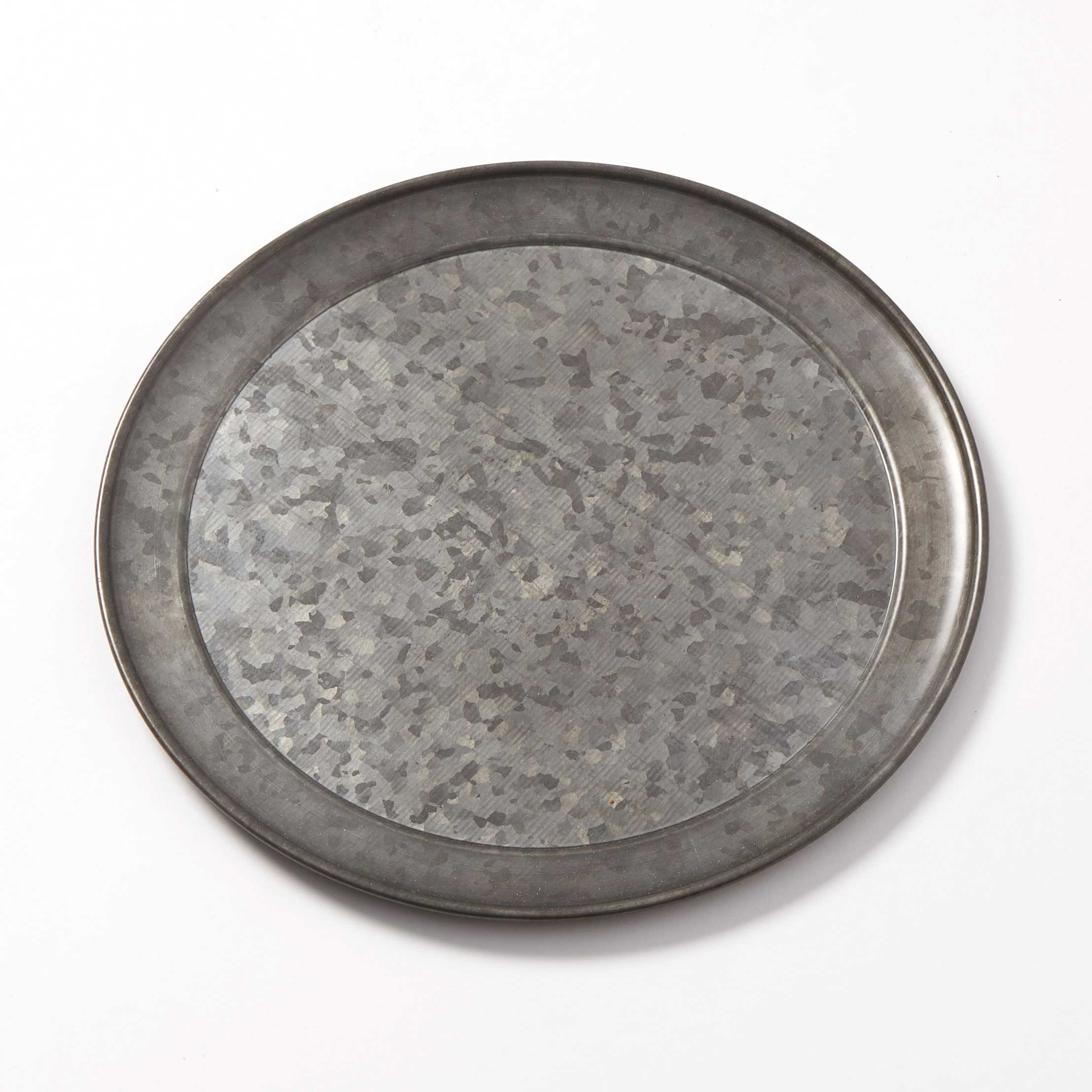 American Metalcraft, GTP12, Serving & Display Tray, Metal