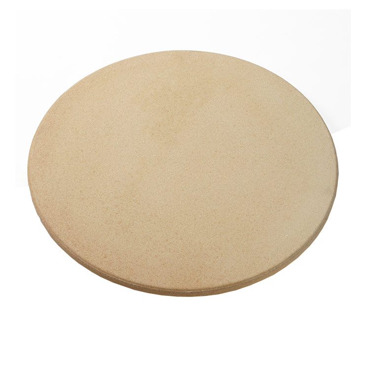 American Metalcraft, PS1575, Pizza Stone