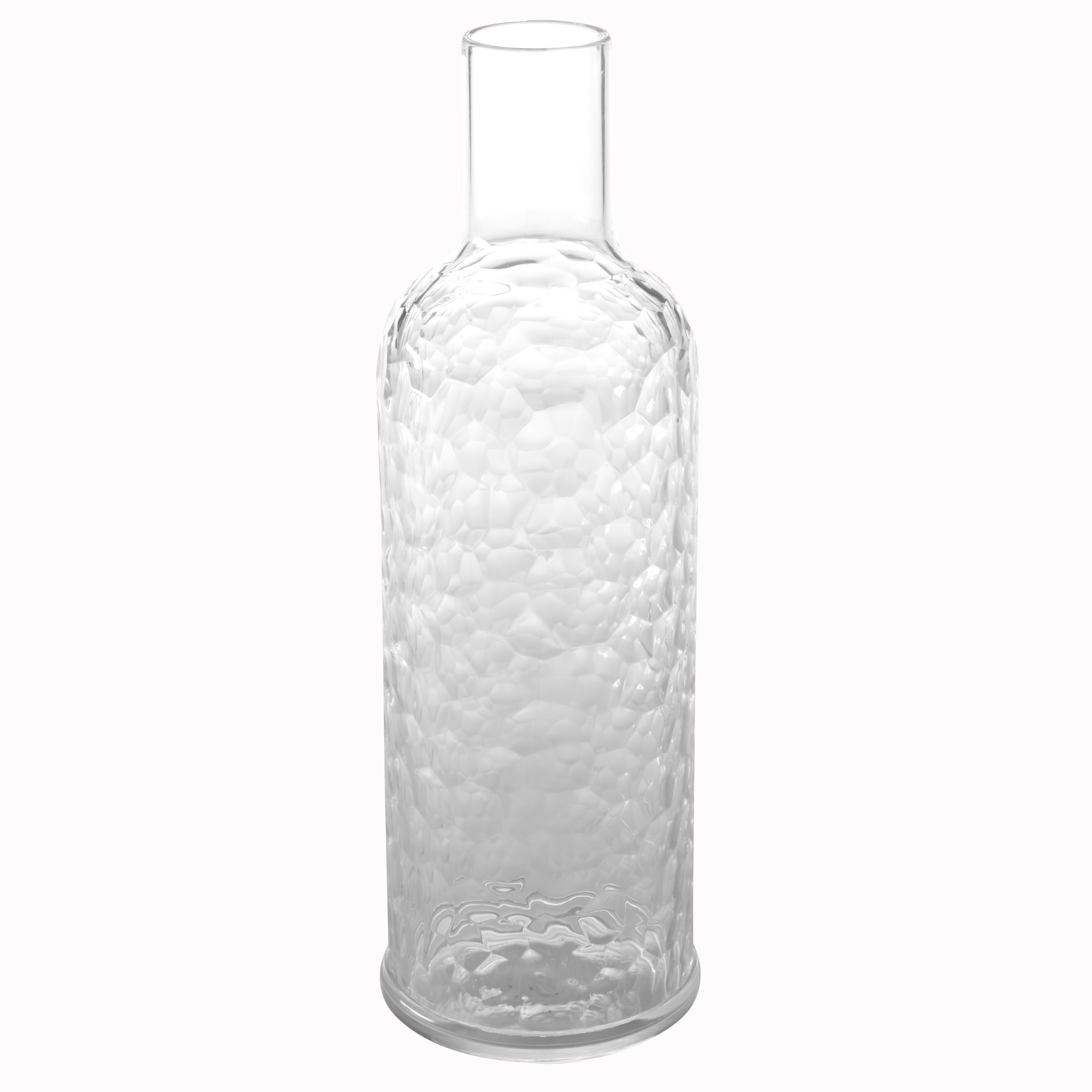 American Metalcraft, WB34, Beverage Bottle