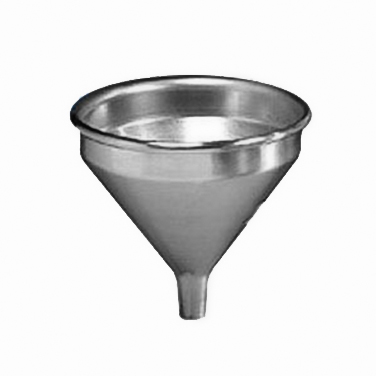 American Metalcraft, 699, Funnel