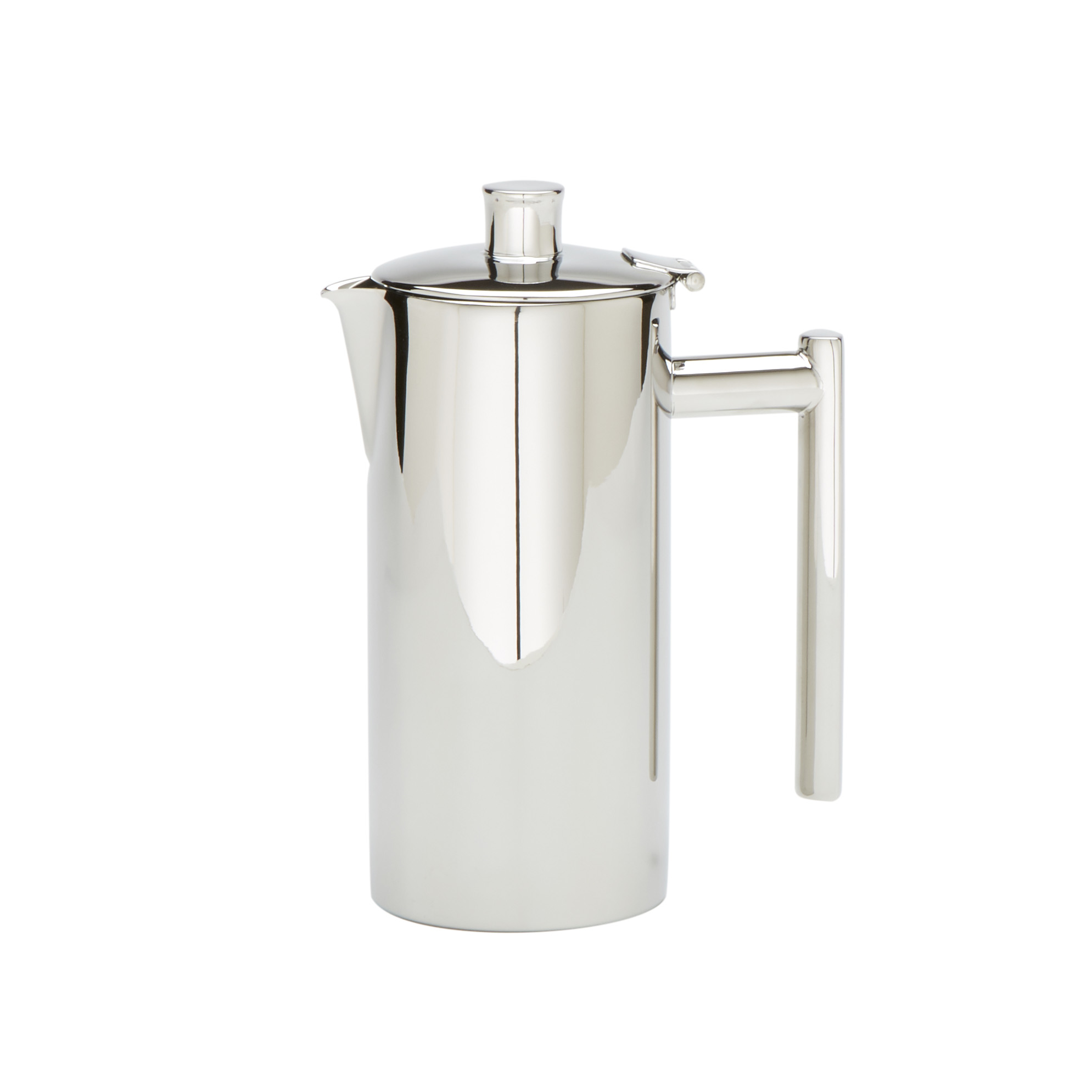 American Metalcraft, DWCP16, Coffee Pot/Teapot, Metal