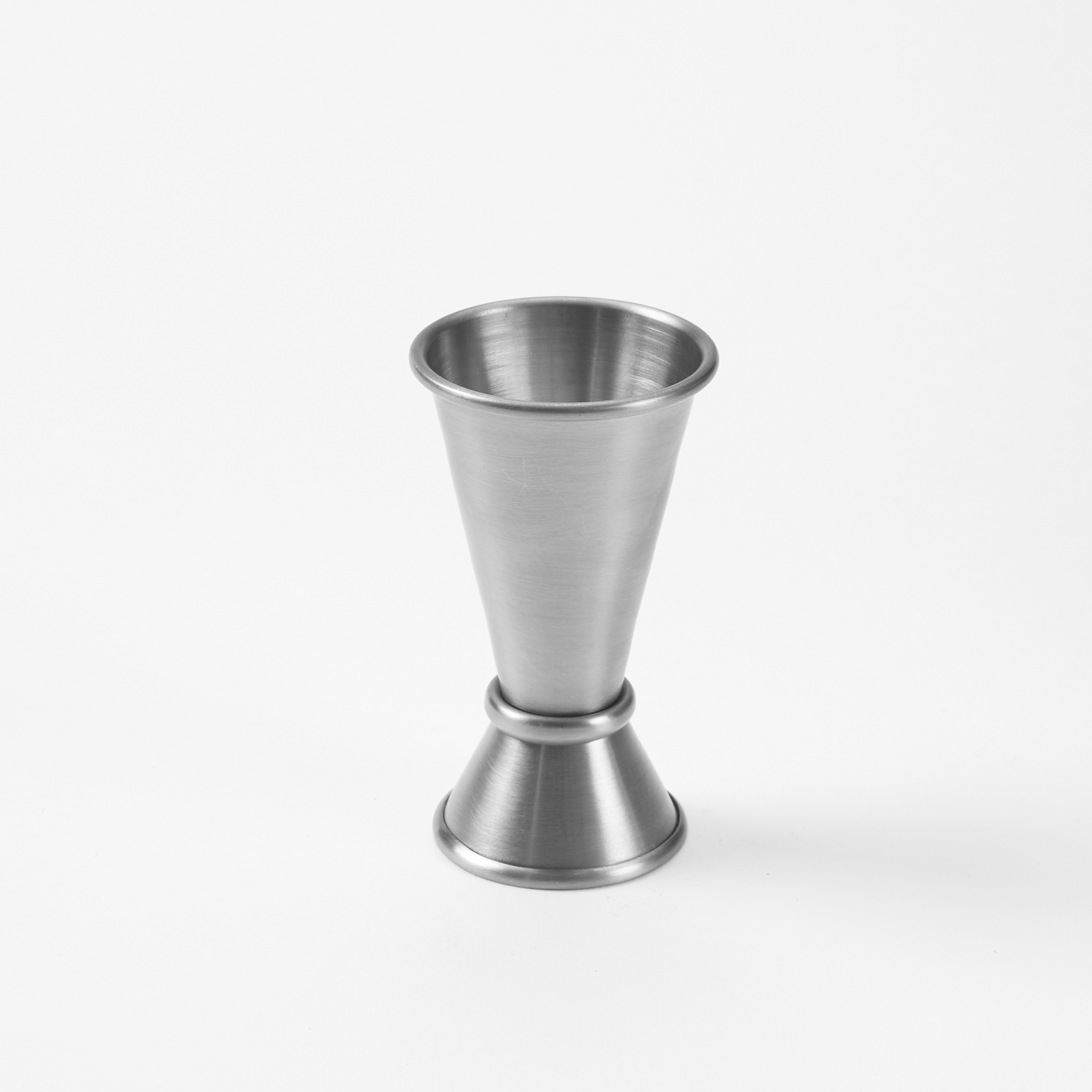 American Metalcraft, JG14, Jigger