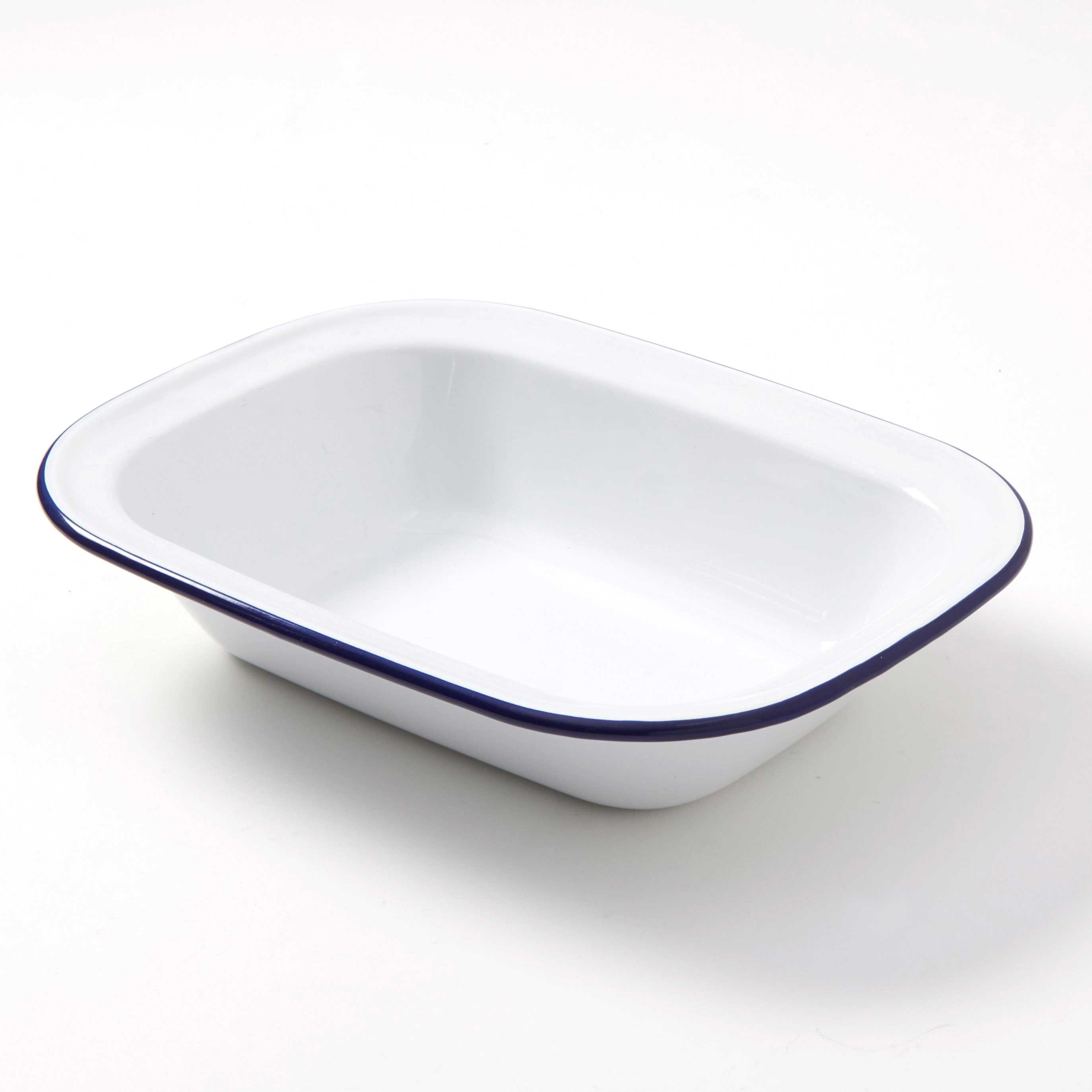 American Metalcraft, EWB10, Bowl, Metal,  1 - 2 Qt (32 - 95 Oz)