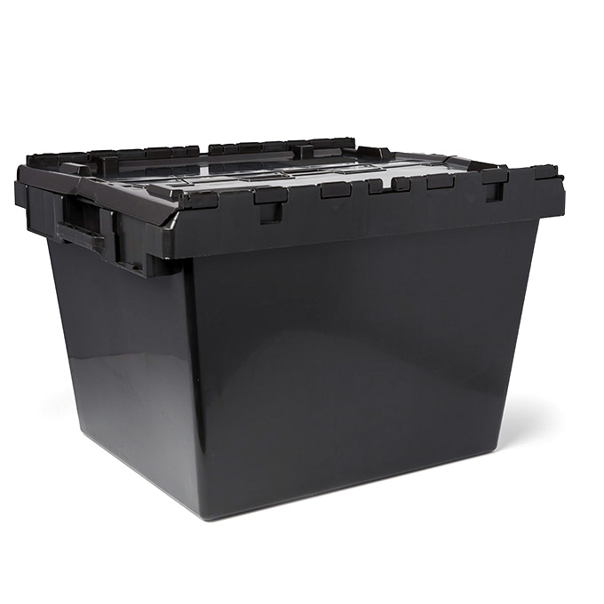 American Metalcraft, SCBL, Chafing Dish Box