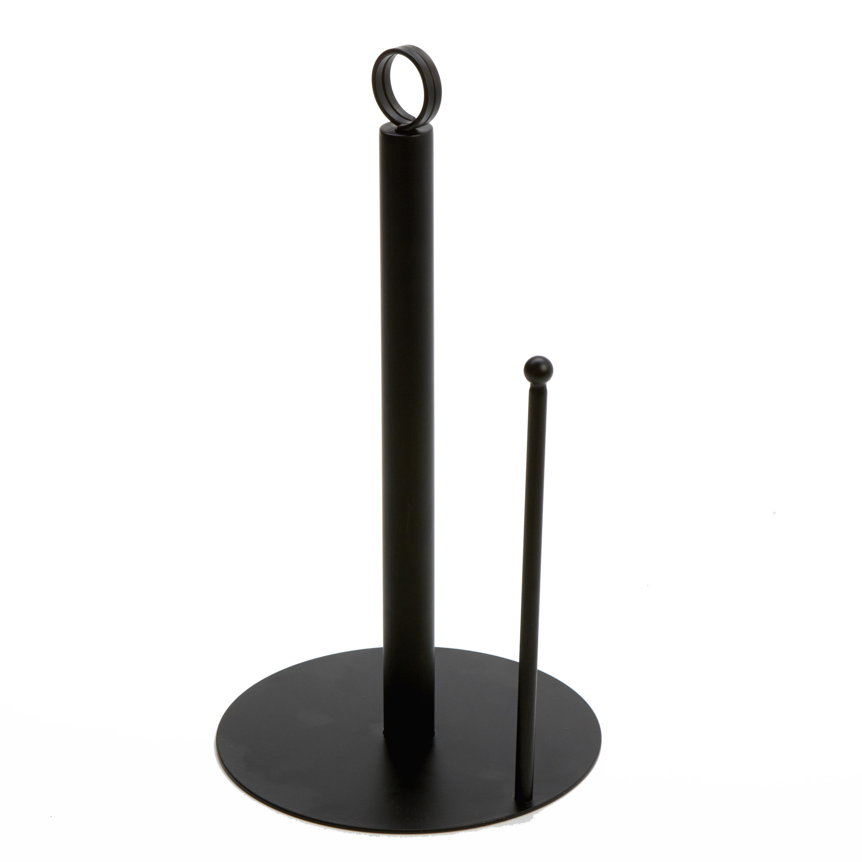American Metalcraft, PTBR, Paper Towel Holder