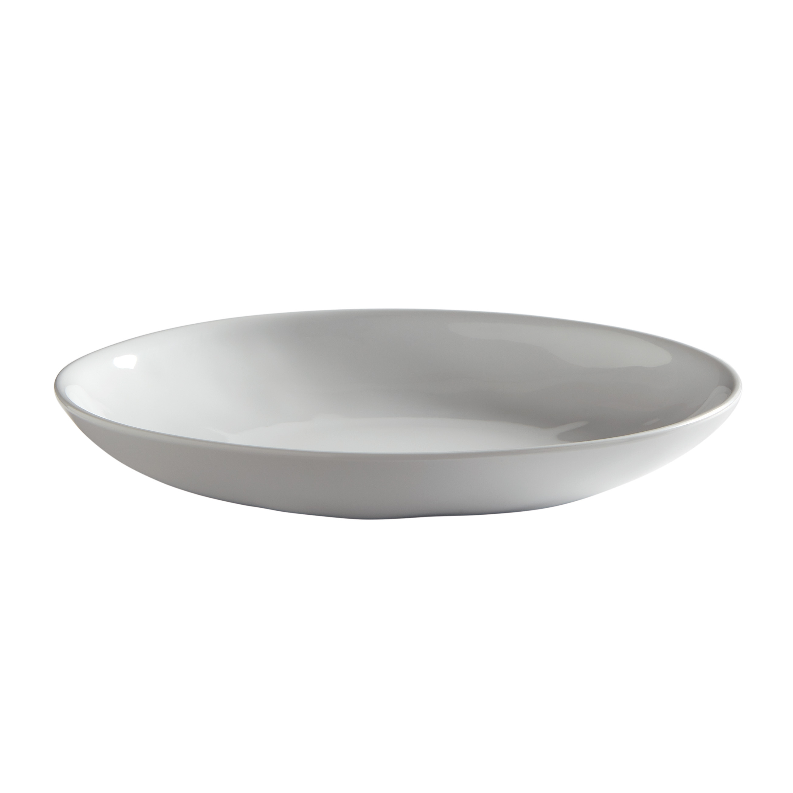 American Metalcraft, CBL20CL, Bowl, Plastic,  0 - 31 Oz
