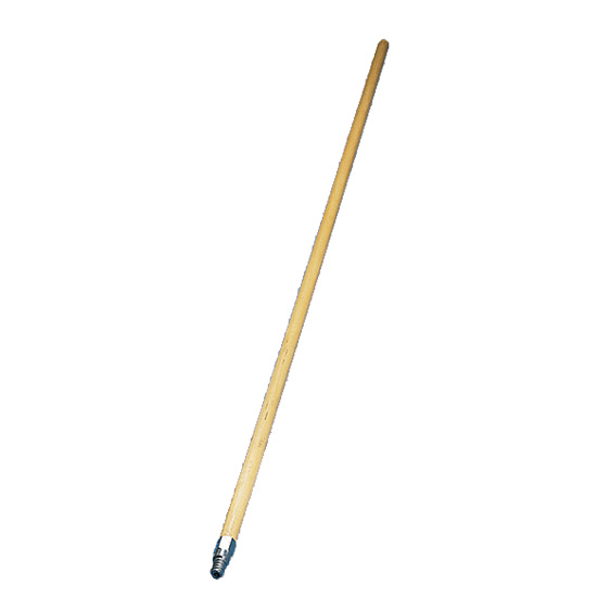 American Metalcraft, 159760, Brush, Oven / Pizza