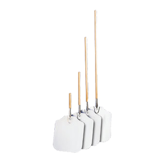 American Metalcraft, 4016, Pizza Peel