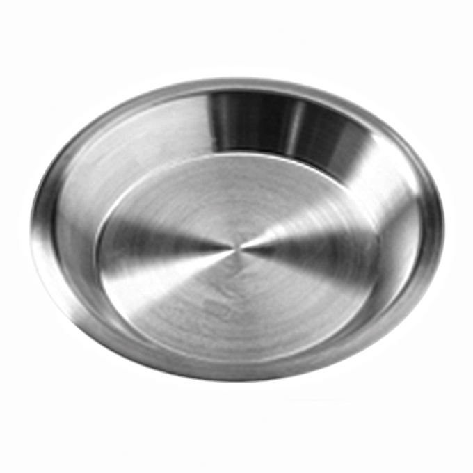 American Metalcraft, 918, Pie Pan