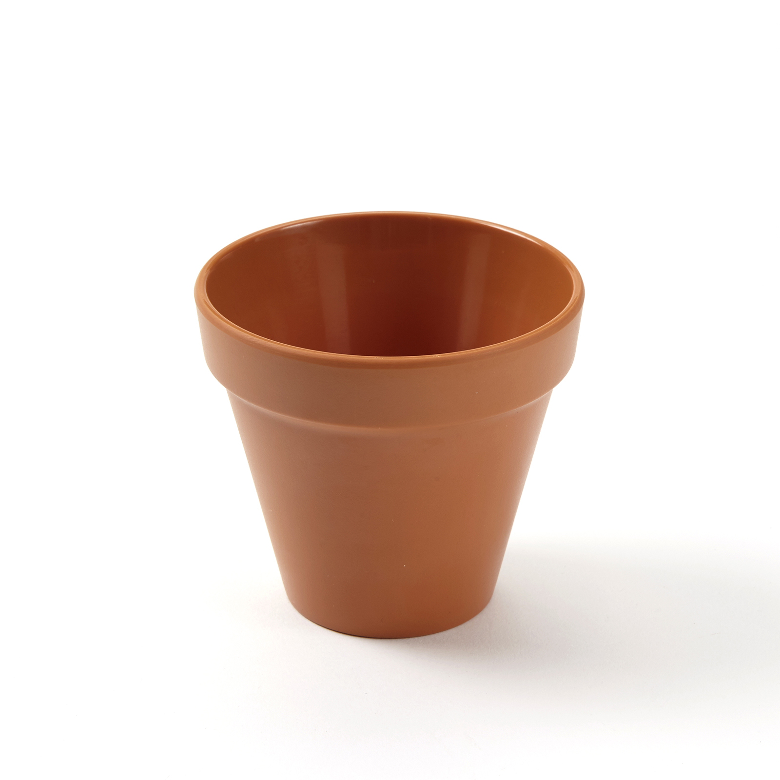American Metalcraft, MELPOT8, Bowl, Plastic,  0 - 31 Oz