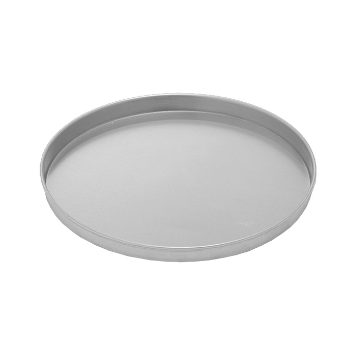 American Metalcraft, A4004, Pizza Pan