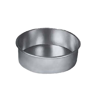American Metalcraft, 3810, Cake Pan