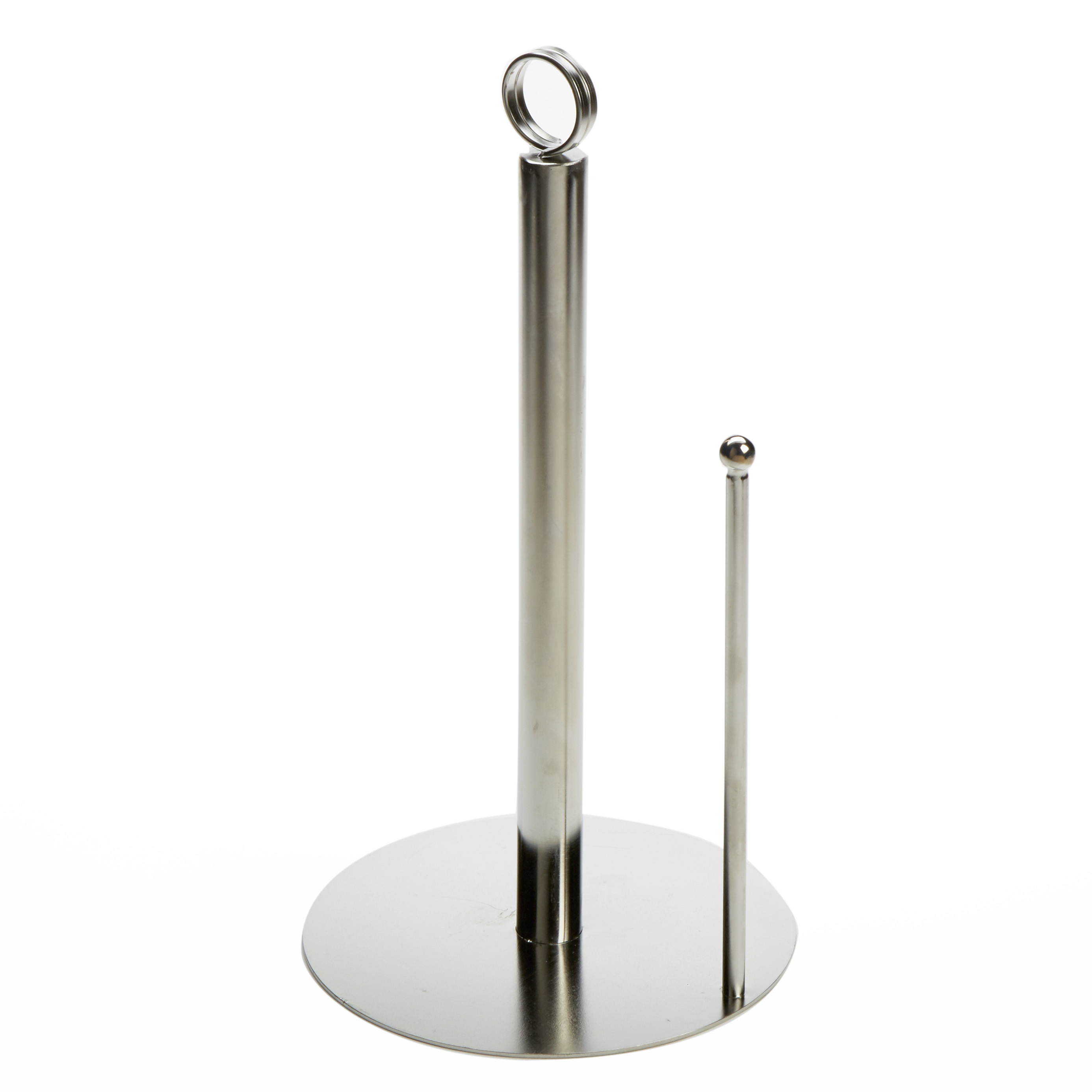 American Metalcraft, PTCR, Paper Towel Holder