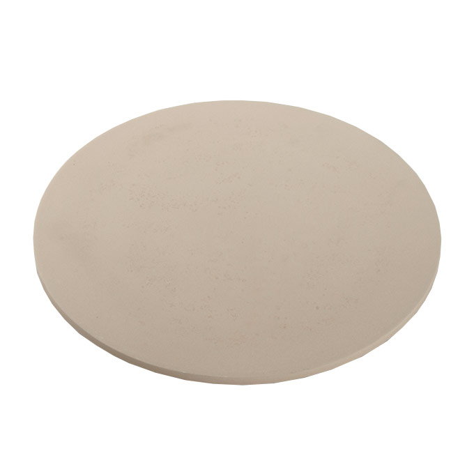 American Metalcraft, STONE15, Pizza Stone