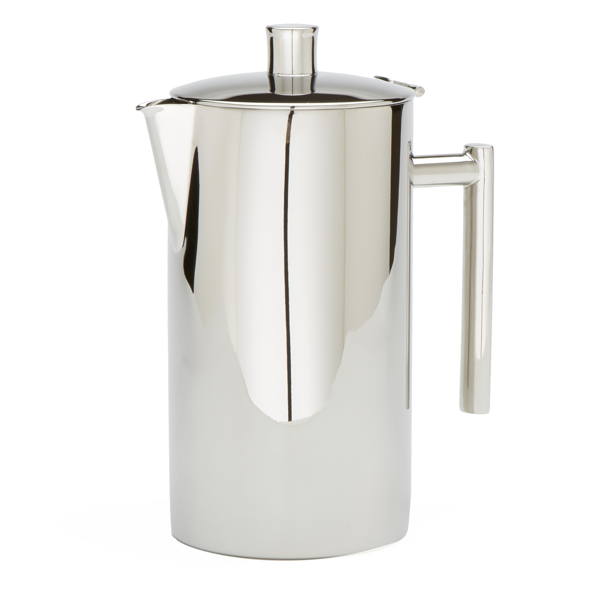 American Metalcraft, DWCP50, Coffee Pot/Teapot, Metal