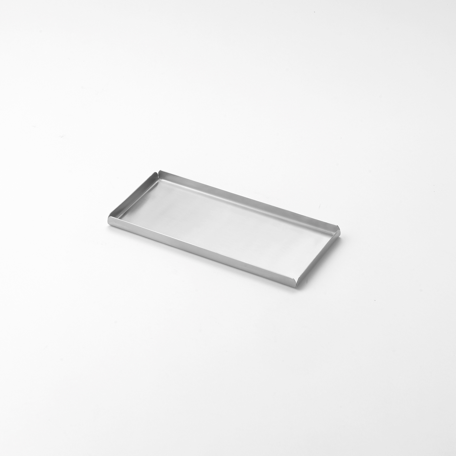 American Metalcraft, ST12, Serving & Display Tray, Metal