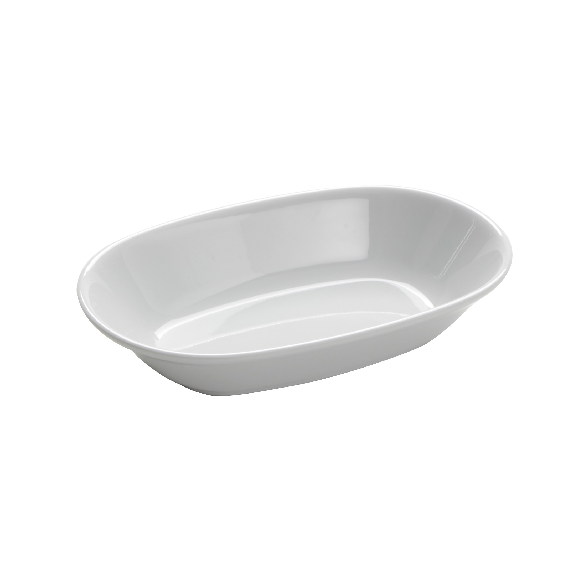 American Metalcraft, MLRS9, Bowl, Plastic,  0 - 31 Oz