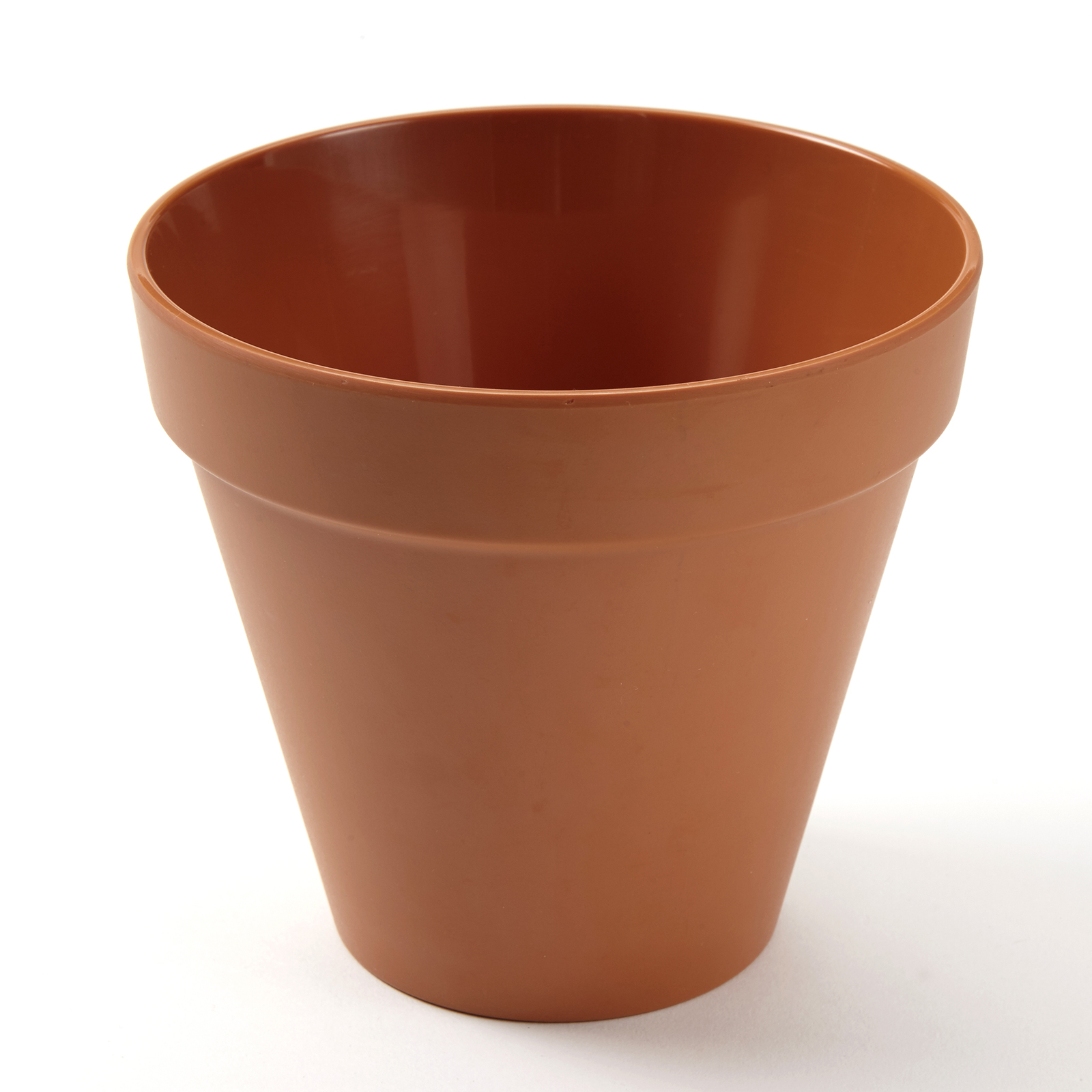 American Metalcraft, MELPOT24, Bowl, Plastic,  0 - 31 Oz
