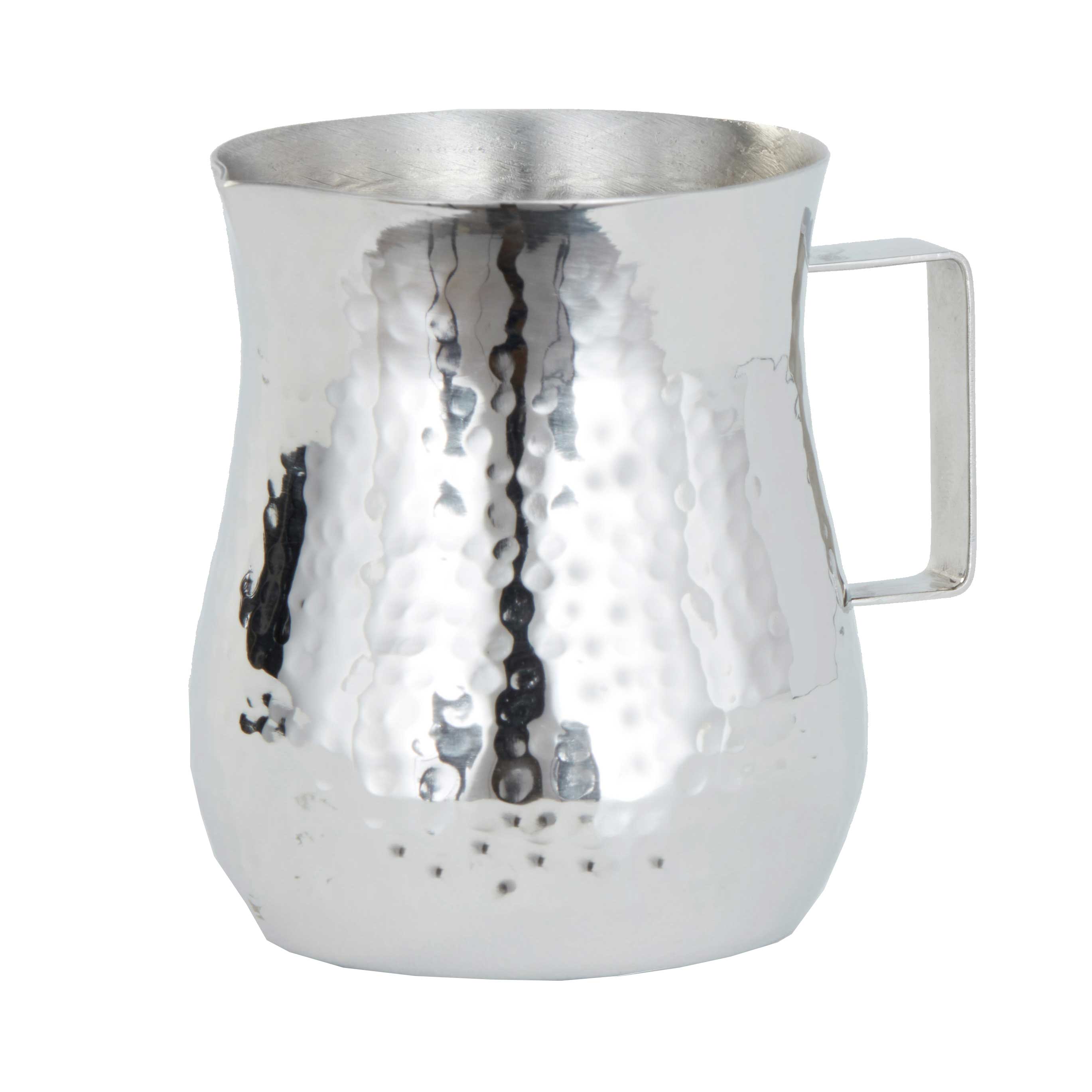 American Metalcraft, CHS4, Creamer, Metal