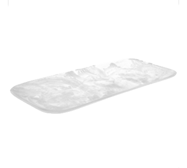 American Metalcraft, WSRT21, Platter, Plastic