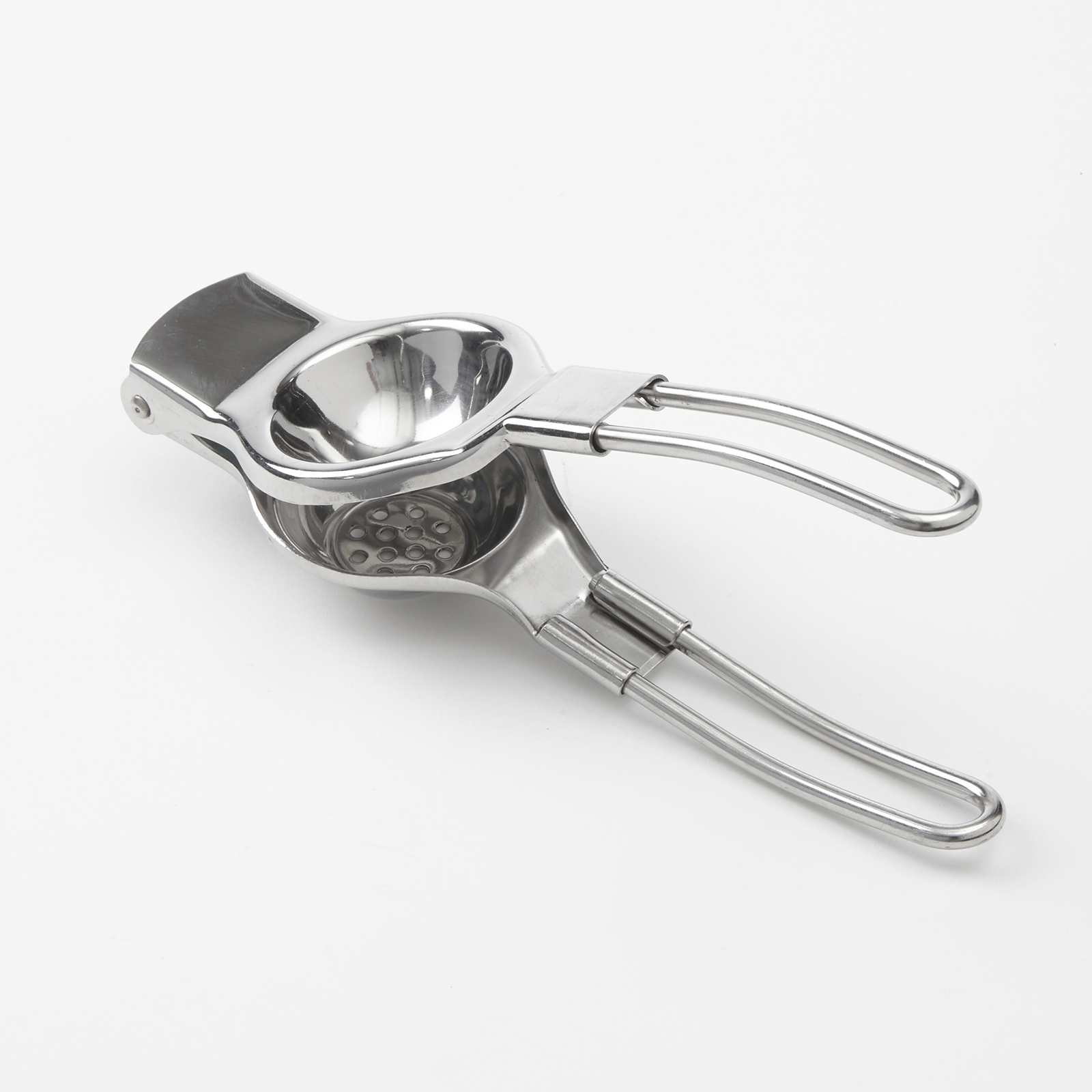 American Metalcraft, LSBO, Citrus Squeezer